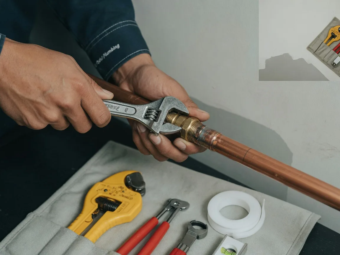 Why choose Drain Cleaning in Monessen, PA